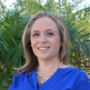 This is a photo of ALLISON FERNANDEZ. This professional services St Augustine, FL homes for sale in 32092 and the surrounding areas.
