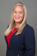 This is a photo of KATHRYN COX. This professional services EAST PALATKA, FL 32131 and the surrounding areas.