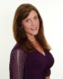 This is a photo of MELISSA HERMAN. This professional services Ponte Vedra Beach, FL 32082 and the surrounding areas.