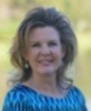 This is a photo of TRISHA CRANDALL. This professional services ST. AUGUSTINE, FL homes for sale in 32080 and the surrounding areas.
