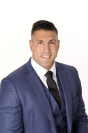 This is a photo of JASON BABIN. This professional services PONTE VEDRA BEACH, FL 32082 and the surrounding areas.