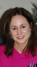 This is a photo of STACY YOUNG PA. This professional services JACKSONVILLE, FL 32256 and the surrounding areas.