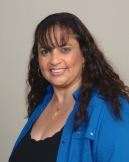 This is a photo of NATHALIE RODRIGUEZ. This professional services PONTE VEDRA BEACH, FL homes for sale in 32082 and the surrounding areas.