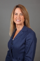 This is a photo of ALLISON BEDFORD. This professional services JACKSONVILLE, FL homes for sale in 32257 and the surrounding areas.