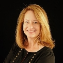 This is a photo of ELIZABETH BAILEY. This professional services JACKSONVILLE, FL 32216 and the surrounding areas.