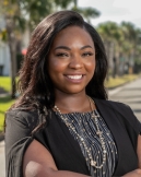 This is a photo of DELECIA HARDY. This professional services ATLANTIC BEACH, FL homes for sale in 32233 and the surrounding areas.