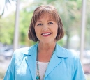This is a photo of JOYCE HALEY. This professional services JACKSONVILLE, FL homes for sale in 32256 and the surrounding areas.