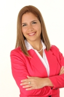 This is a photo of ELISBET CARVAJAL. This professional services JACKSONVILLE, FL 32256 and the surrounding areas.