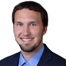 This is a photo of RYAN HARMS. This professional services JACKSONVILLE, FL 32256 and the surrounding areas.