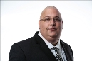 This is a photo of BARRY RELL. This professional services SAINT AUGUSTINE, FL 32092 and the surrounding areas.