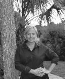 This is a photo of HEIDI ZAWACKI. This professional services PONTE VEDRA BEACH, FL homes for sale in 32082 and the surrounding areas.