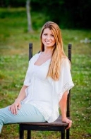 This is a photo of STEFFANIE MOORE. This professional services FERNANDINA BEACH, FL 32034 and the surrounding areas.
