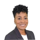 This is a photo of DESHONDRA BROWN. This professional services JACKSONVILLE, FL 32202 and the surrounding areas.