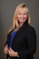 This is a photo of HEATHER DEVINE. This professional services Jacksonville, FL homes for sale in 32256 and the surrounding areas.