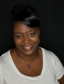 This is a photo of TYRA HOLMES. This professional services Orange Park, FL homes for sale in 32073 and the surrounding areas.