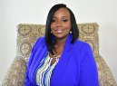 This is a photo of TAKENYA SUTTON. This professional services JACKSONVILLE, FL homes for sale in 32256 and the surrounding areas.