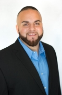 This is a photo of AWAD RAFIDI. This professional services JACKSONVILLE, FL 32256 and the surrounding areas.