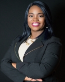 This is a photo of RASHAUNA ADKISON. This professional services Jacksonville, FL homes for sale in 32202 and the surrounding areas.