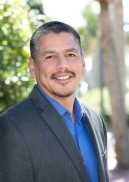 This is a photo of GABRIEL URUETA. This professional services FLEMING ISLAND, FL homes for sale in 32003 and the surrounding areas.