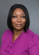 This is a photo of DEANNA STOKES. This professional services JACKSONVILLE, FL 32223 and the surrounding areas.