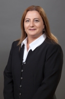 This is a photo of RITA SKENDE. This professional services JACKSONVILLE, FL 32256 and the surrounding areas.