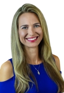This is a photo of KIMBERLY ALBERS. This professional services JACKSONVILLE, FL homes for sale in 32223 and the surrounding areas.