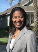 This is a photo of TRACI CRAWFORD. This professional services Ponte Vedra Beach, FL homes for sale in 32082 and the surrounding areas.