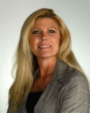 This is a photo of TANDY JORRIS. This professional services JACKSONVILLE, FL homes for sale in 32256 and the surrounding areas.