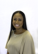 This is a photo of RAISCHELE DUNNIGAN. This professional services JACKSONVILLE, FL 32256 and the surrounding areas.