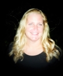 This is a photo of KRISTYN SHERIDAN. This professional services ST. AUGUSTINE, FL 32086 and the surrounding areas.