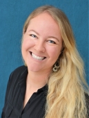 This is a photo of JESSICA JOHNSON. This professional services JACKSONVILLE BEACH, FL 32250 and the surrounding areas.