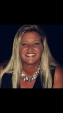 This is a photo of LESLIE MCKIERNAN. This professional services ATLANTIC BEACH, FL 32233 and the surrounding areas.