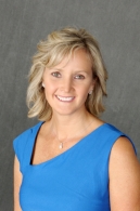 This is a photo of MELISSA KEHRES. This professional services JACKSONVILLE BEACH, FL 32250 and the surrounding areas.