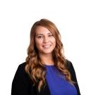 This is a photo of KAITLYN GABBARD. This professional services JACKSONVILLE, FL homes for sale in 32223 and the surrounding areas.