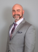This is a photo of JASON SIMRELL. This professional services ST. AUGUSTINE, FL homes for sale in 32080 and the surrounding areas.