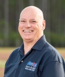 This is a photo of GENE GODBOLD, JR. This professional services MACCLENNY, FL homes for sale in 32063 and the surrounding areas.