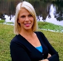 This is a photo of Jennifer Robbins. This professional services ORANGE PARK, FL homes for sale in 32065 and the surrounding areas.