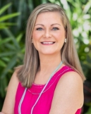 This is a photo of ERIN SPALDING. This professional services JACKSONVILLE, FL homes for sale in 32216 and the surrounding areas.