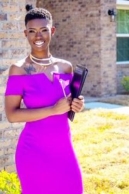 This is a photo of SHAJAMIA AXSON. This professional services JACKSONVILLE, FL 32223 and the surrounding areas.