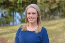 This is a photo of ASHLEY KRITES. This professional services JACKSONVILLE, FL homes for sale in 32256 and the surrounding areas.