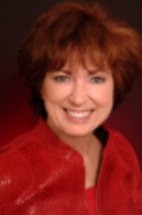 This is a photo of BARBARA BURKE. This professional services JACKSONVILLE, FL 32223 and the surrounding areas.