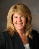 This is a photo of PAM LLOBELL. This professional services JACKSONVILLE, FL homes for sale in 32256 and the surrounding areas.