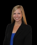 This is a photo of AMANDA STRICKLAND. This professional services PONTE VEDRA, FL 32081 and the surrounding areas.