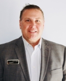 This is a photo of LARRY BASSITT. This professional services ORANGE PARK, FL homes for sale in 32073 and the surrounding areas.