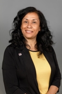 This is a photo of ENIA JORGE. This professional services JACKSONVILLE, FL homes for sale in 32256 and the surrounding areas.