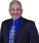 This is a photo of HUMBERTO SALAZAR. This professional services JACKSONVILLE, FL 32256 and the surrounding areas.