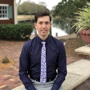 This is a photo of YEVGENIY SKRIPNIKOV. This professional services St Augustine, FL homes for sale in 32092 and the surrounding areas.