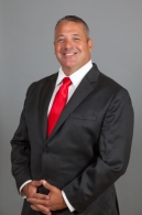 This is a photo of DAVID BUTTS. This professional services JACKSONVILLE, FL homes for sale in 32256 and the surrounding areas.
