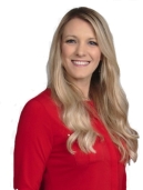 This is a photo of RACHEL LANDIN. This professional services Jacksonville, FL homes for sale in 32256 and the surrounding areas.