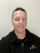 This is a photo of SEAN WATTS. This professional services Saint Johns, FL 32259 and the surrounding areas.
